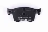 Гальмівнi колодки дискові перед. Citroen C4 Picasso IIPeugeot 308 Sw II 1.2-2.0D 02.13- HELLA PAGID 8DB 355 020-981 (фото 3)