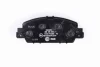 Гальмівнi колодки дисковi Honda Accord 2.4-3.5 15- HELLA PAGID 8DB 355 021-471 (фото 3)