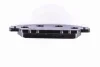 Гальмівнi колодки дисковi Honda Accord 2.4-3.5 15- HELLA PAGID 8DB 355 021-471 (фото 4)