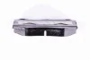 Автодеталь HELLA PAGID 8DB355021671 (фото 4)