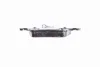 Гальмівні колодки Ford Galaxy, Mondeo V, S-Max Ford Usa Fusion Lincoln Mkz 1.0-3.5 09.06- HELLA PAGID 8DB 355 023-301 (фото 4)