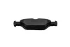 HELLA SUBARU колодки гальм. задн. Outback 15- HELLA PAGID 8DB355023341 (фото 4)