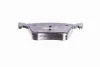 Гальмівні колодки задні Land Rover Evogue 14- HELLA PAGID 8DB 355 023-361 (фото 4)