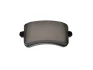 Колодки тормозные зад. AUDI A4-A5-Q5 HELLA PAGID 8DB355025381 (фото 4)
