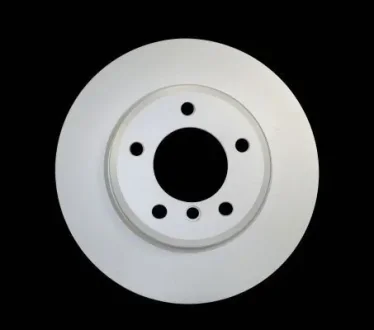 8DD355106551 Гальмівний диск HELLA PAGID 8DD 355 106-551
