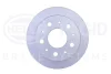 HELLA PRO CITROEN гальмівний диск задн. Jumper HELLA PAGID 8DD355108981 (фото 1)
