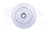 Автодеталь HELLA PAGID 8DD355112211 (фото 1)