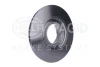Диск гальмівний перед. Ford Mondeo/Galaxy /S-Max 1.6-2.5 07- HELLA PAGID 8DD 355 113-811 (фото 3)