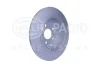 Автодеталь HELLA PAGID 8DD355118911 (фото 3)