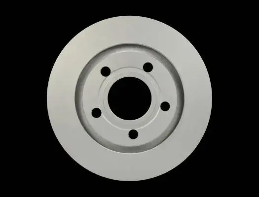 Автодеталь HELLA PAGID 8DD355127431 (фото 1)