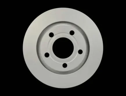 Автодеталь HELLA PAGID 8DD355127431
