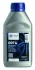 Гальмівна рідина DOT4, 0,5L HELLA PAGID 8DF 355 360-011 (фото 1)