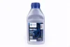 Гальмівна рідина DOT5.1 0.5L HELLA PAGID 8DF355360-081 (фото 1)