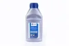 Гальмівна рідина DOT5.1 0.5L HELLA PAGID 8DF355360-081 (фото 2)
