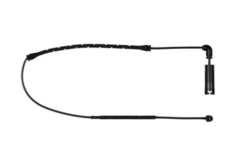 HELLA BMW датчик.зносу гальм.колод.задн. L=715мм 1шт. X5 E53 00- HELLA PAGID 8DK355250451