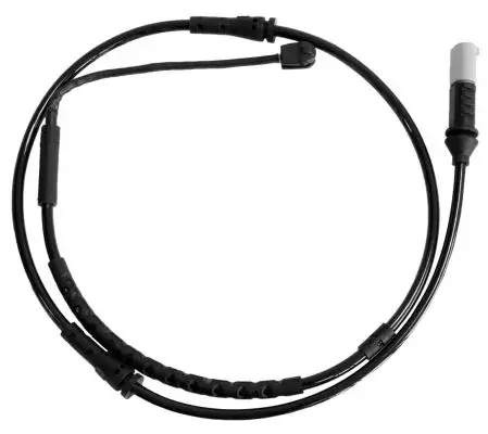 HELLA BMW датчик зносу гальмівних колод. передн.5 F10,6 Gran Coupe,7 F01/04 HELLA PAGID 8DK355251631 (фото 1)