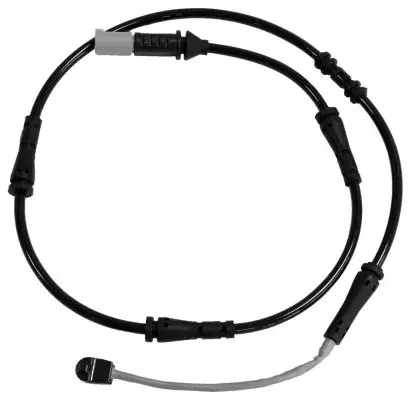 HELLA BMW датчик зносу гальм.колодок задн.5 F10 HELLA PAGID 8DK355251721 (фото 1)