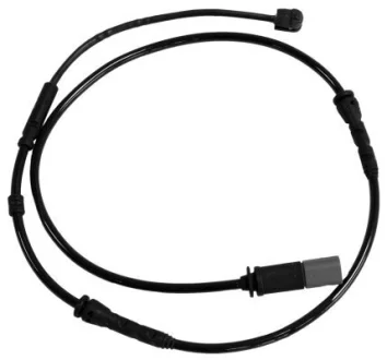 HELLA BMW датчик зносу гальм.колодок передн.X3 F25 11-,X4 F26 13- HELLA PAGID 8DK355251741