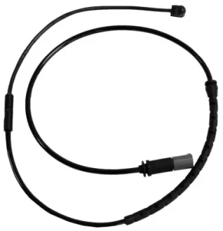 Датчик зносу гальмівних колодок задній (1 шт.) HELLA PAGID 8DK355251751