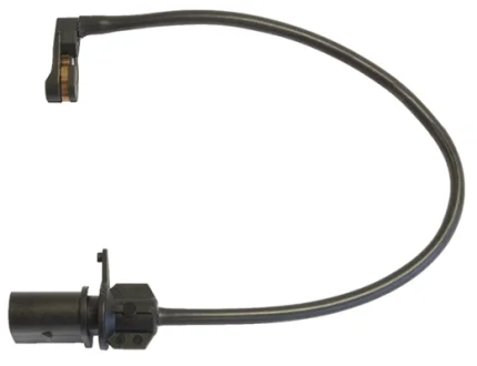 Датчик гальмівних колодок Audi A4/A5/A6/A7/Q5 07- пер. HELLA PAGID 8DK355252-451