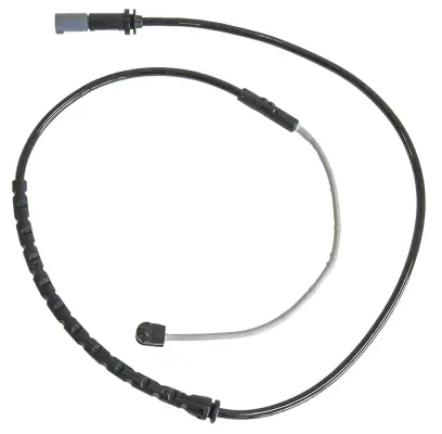 HELLA BMW датчик зносу гальм.колодок задн.X5 E70,F15,X6 E71,F16 HELLA PAGID 8DK355252531 (фото 1)
