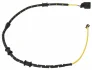 HELLA JAGUAR датчик зносу гальм. XJ (X351) 3.0 SCV6 AWD HELLA PAGID 8DK355252651 (фото 1)