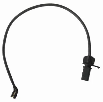 Датчик зносу гальмiвниx колодок HELLA PAGID 8DK355253181