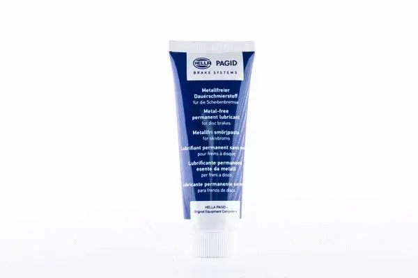 Мастило для супорта 75ml HELLA PAGID 8DX355370011 (фото 1)