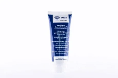 Мастило для супорта 75ml HELLA PAGID 8DX355370011