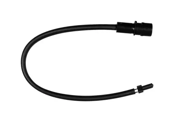 Датчик зносу гальмівних колодок HELLA PAGID P8038 (фото 1)