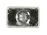 Фара автомобільна HELLA 1AB003177791 (фото 1)