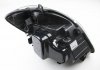 Фара основна - 12V SPRINTER 3-t 1EB247012-011