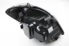 Фара основна - 12V SPRINTER 3-t HELLA 1EB247012-011