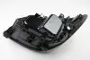 Фара основна - 12V SPRINTER 3-t HELLA 1EB247012-021