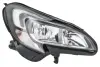 Фара HELLA 1EF011830061