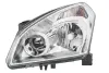 Фара HELLA 1EF238042111