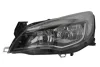 Фара HELLA 1EG010011671