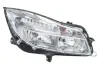 Фара HELLA 1EJ009630321