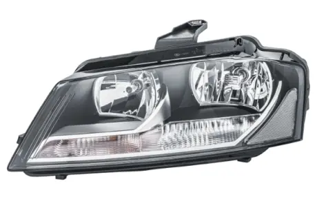 Фара HELLA 1EJ009648011