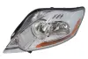 Фара HELLA 1EJ009696711