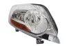 Фара HELLA 1EJ009696721