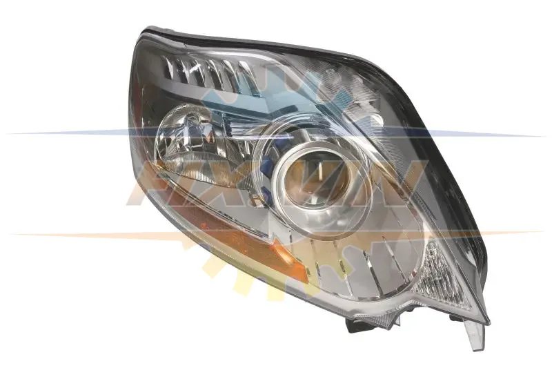 Фара HELLA 1EL009696761 (фото 1)