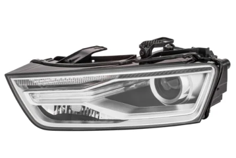 Автозапчасть HELLA 1EL354840011