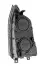 Фара основна - 12V CRAFTER 30-35 (2E, 2F) HELLA 1ER247017-051 (фото 2)