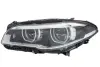 Фара передняя в сборе HELLA 1EX 011 072-911 (фото 1)