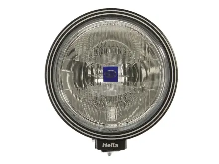 Універсальна фара HELLA 1F8006800191