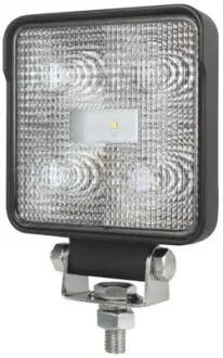Робочий ліхтар HELLA 1GA357107012