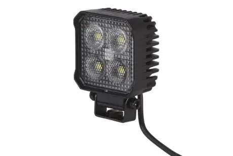 Робочий ліхтар HELLA 1GA357110002