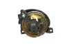 Фара протитуманна, HB4, лів, VW AMAROK (2H_, S1B), 09/10 -, CRAFTER 30-35 (2E_), 04/06 - HELLA 1N0011250-311 (фото 2)