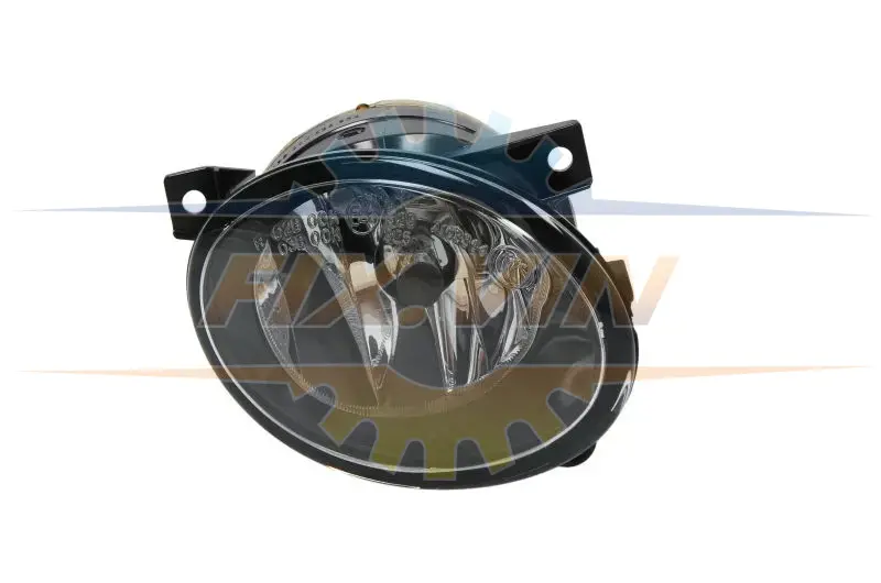 Фара протитуманна, HB4, прав, VW AMAROK (2H_, S1B), 09/10 -, CRAFTER 30-35 (2E_), 04/06 - HELLA 1N0011250-321 (фото 1)